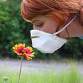 Alergije oko nas: Organizam slabi zbog prečestog čišćenja