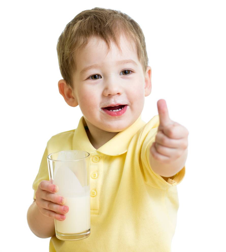 Kušali smo jogurte: Najfiniji je Vindijin, slijede dva Meggleova