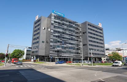 Tvrtka koja je čuvala Hipodrom lani imala rast prihoda od 63 posto! Evo što je još neobično