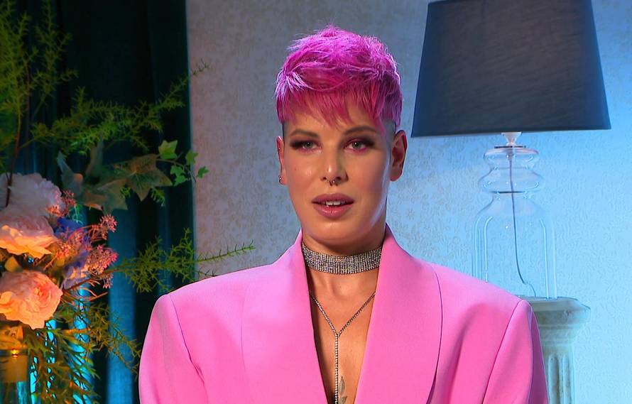 Priče im se ne poklapaju! Maida otkrila što se dogodilo između nje i Miloša: Nema povratka