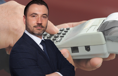 Vodič kroz novu fiskalizaciju! Donosimo 24 odgovora na pitanja: Evo što se sve mijenja