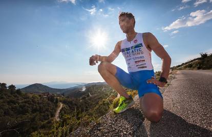 Tri stvari koje možeš pogriješiti kada kreneš vježbati - pazi!