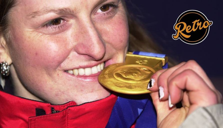 Sve ljubavi Janice Kostelić: Viđena s partnerom u Veloj Luci, ali i dalje sve drži u tajnosti