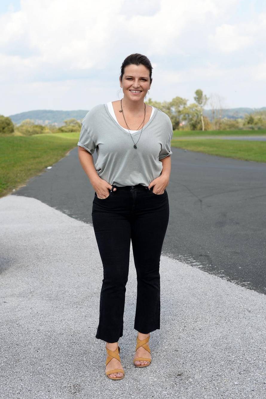 Hrvatice se odmah naručile na remont: Jedva čekamo u salon