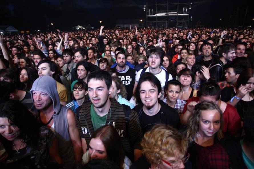 Borna Filić/PIXSELL