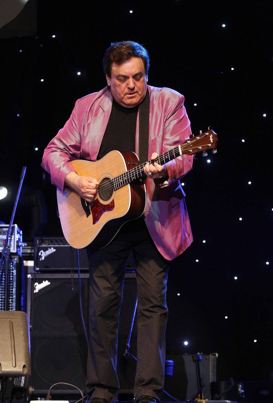 Marko Mrkonjić/PIXSELL