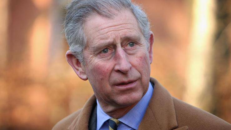 Prijetnje Princa Charlesa: Neću financirati Meghan i Harryja...