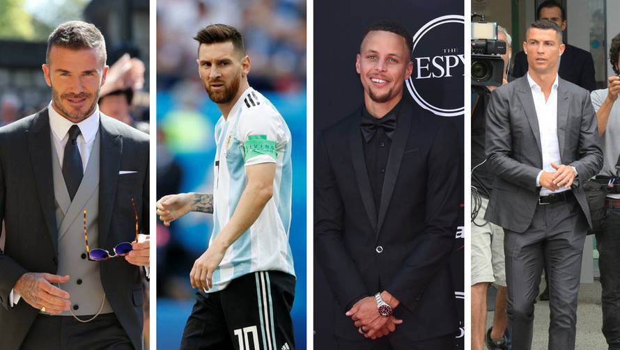 Na Instagramu zarađuju brdo love: I do 700,000 $ za objavu