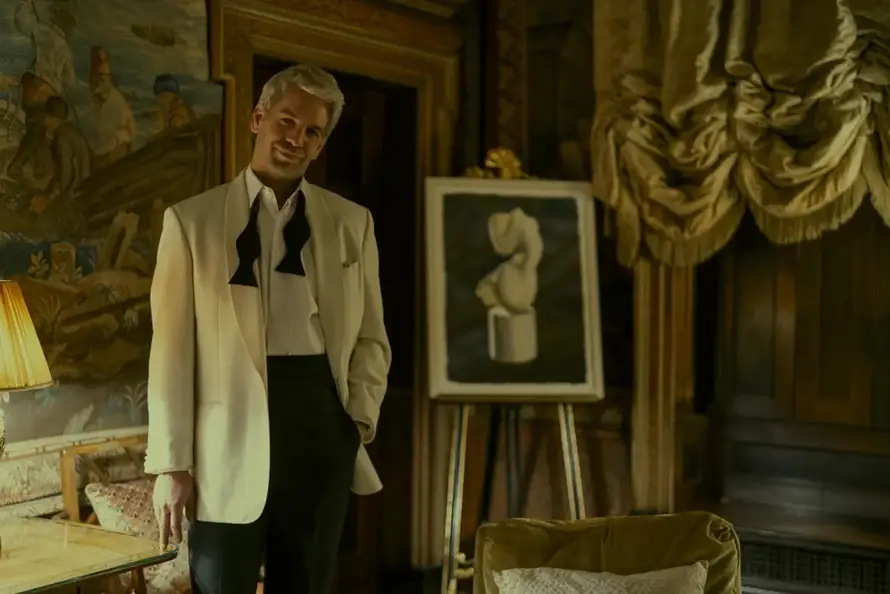 Evo što gledati večeras na TV-u