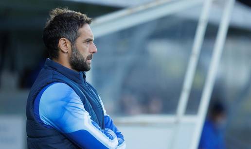 VIDEO Đalović ostao 'savršen' u Sloveniji! Maribor preokrenuo