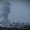 Gaza: Stanovnici se pripremaju za kopnenu ofenzivu, bolnice jedva izdržavaju zračne napade