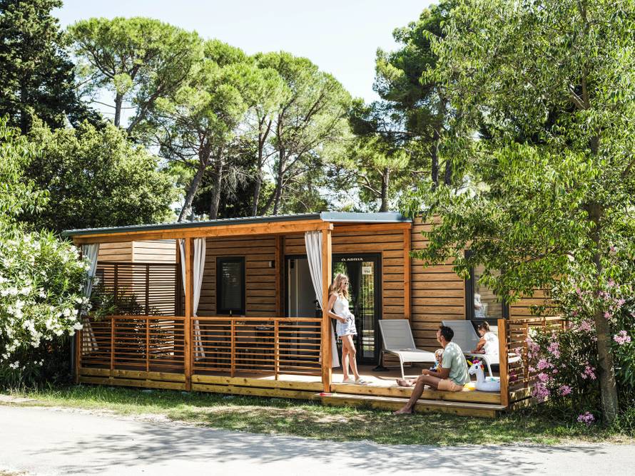 storyeditor/2026-04-28/Mobile_Home.jpg