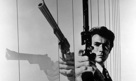 Napadali ga jer je desničar, kao tinejdžer već imao djecu, a s 40 godina pretrpio najveći gubitak