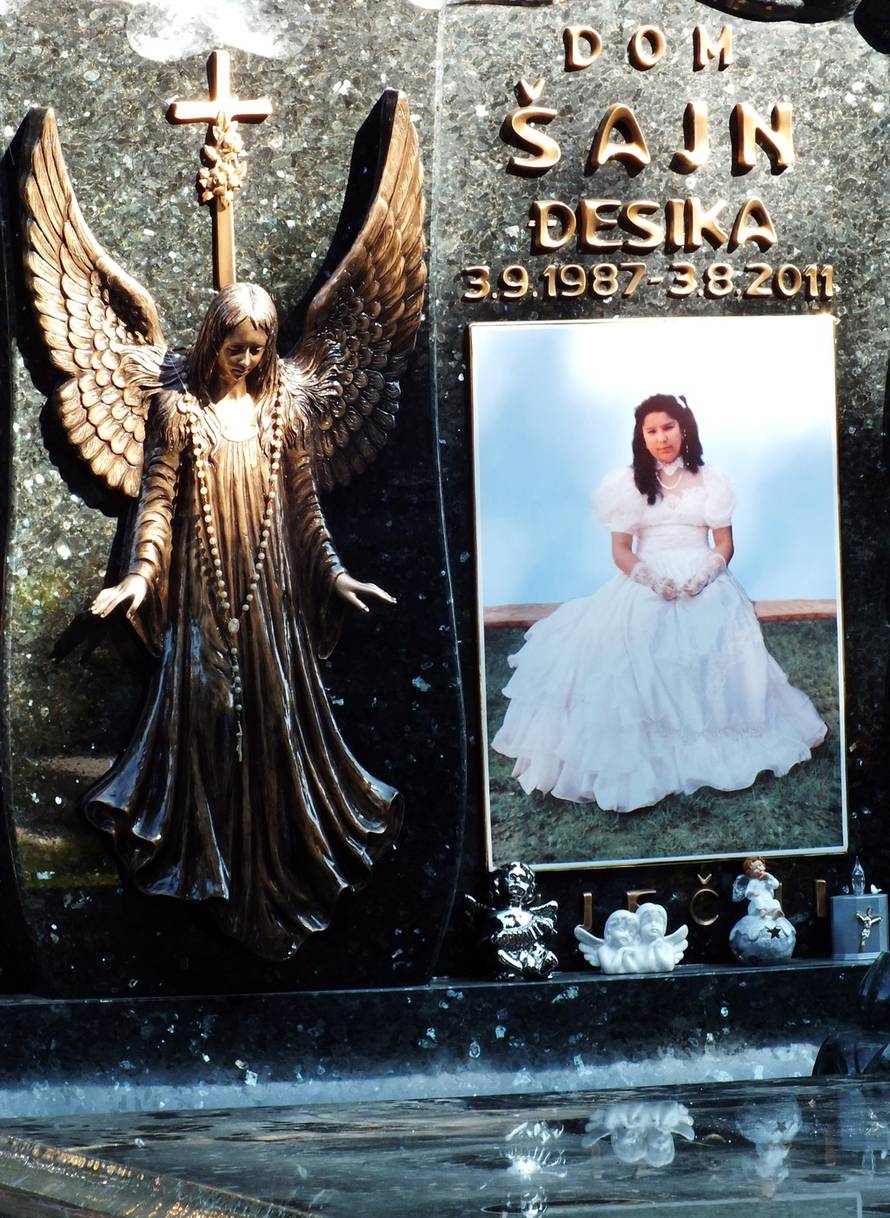 Maja Šantoši/24sata