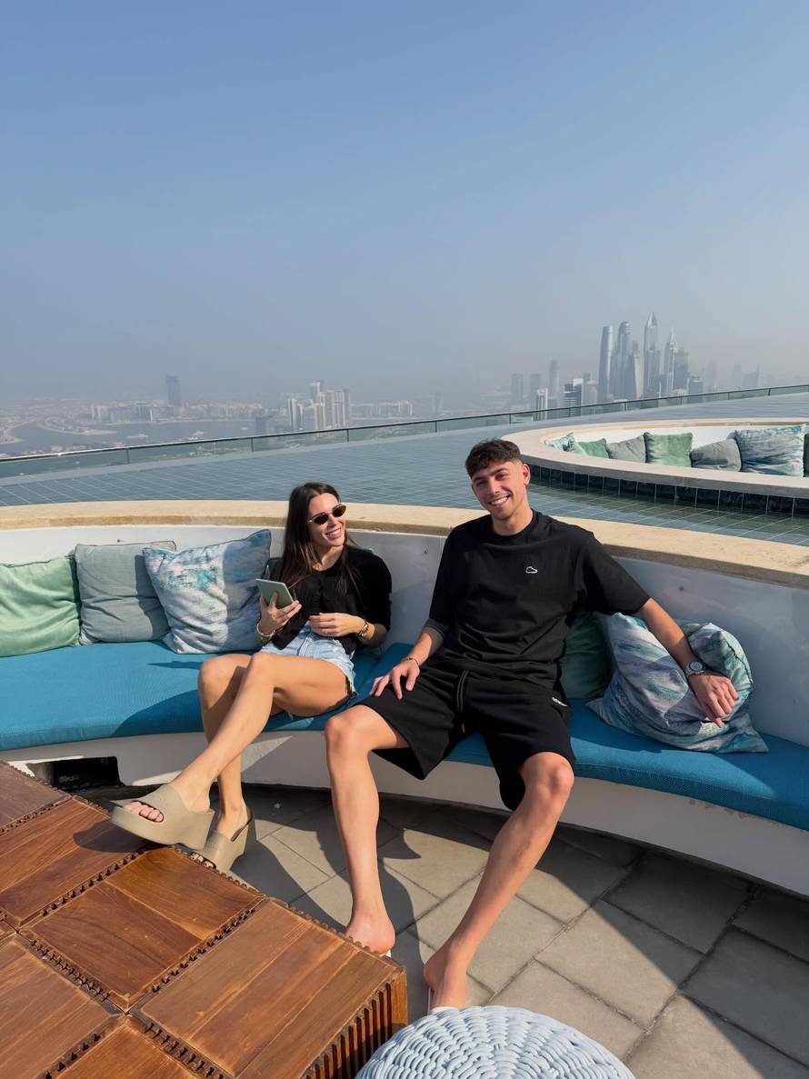 Evo gdje gledati Ligu prvaka: City lovi čudo protiv Reala, PSG u prednosti. Bodø blizu povijesti