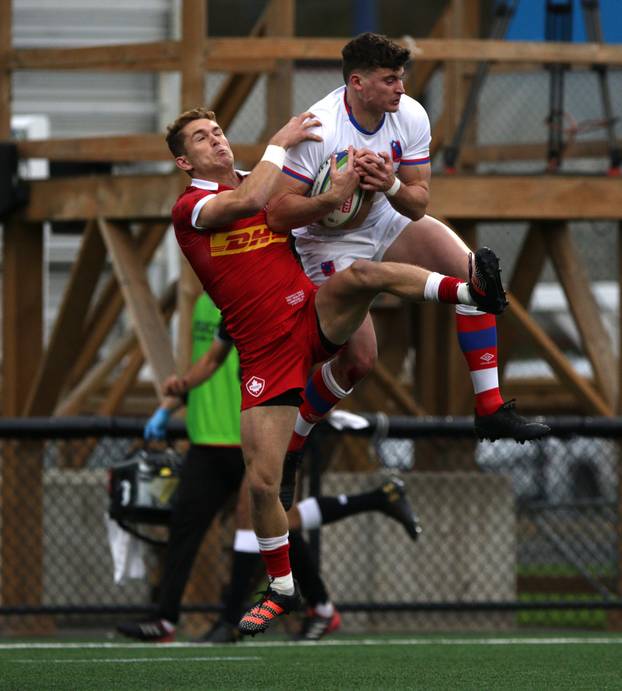 THE CANADIAN PRESS 2021-10-02