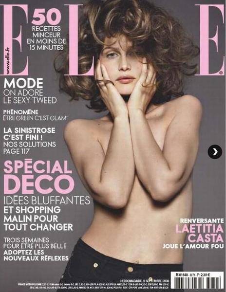 Elle