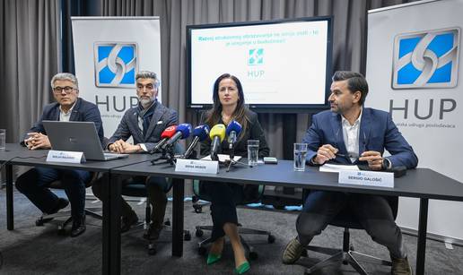 Zaustavljanjem reforme strukovnih škola uništavamo budućnost naših mladih!