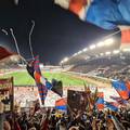 Neviđena navala: Hajduk će već u prvom danu rasprodati skoro cijeli Poljud za derbi s Dinamom