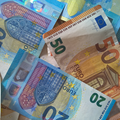 Evo koliko u Hrvatskoj iznosi prosječna neto plaća za ožujak