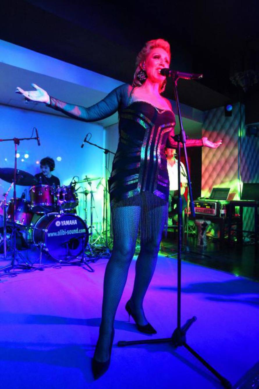 Petar Glebov/PIXSELL