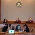 Odgodili suđenje za opoziv predsjednika Južne Koreje