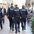 Policajac završio u pritvoru zbog prijetnje ženi? 'Udaljen je iz službe i ide na disciplinski'