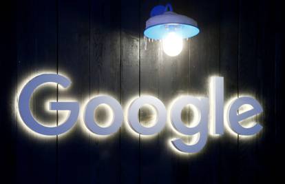 Google namijenio 6,5 milijuna dolara za provjeru informacija