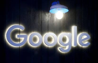 Google namijenio 6,5 milijuna dolara za provjeru informacija