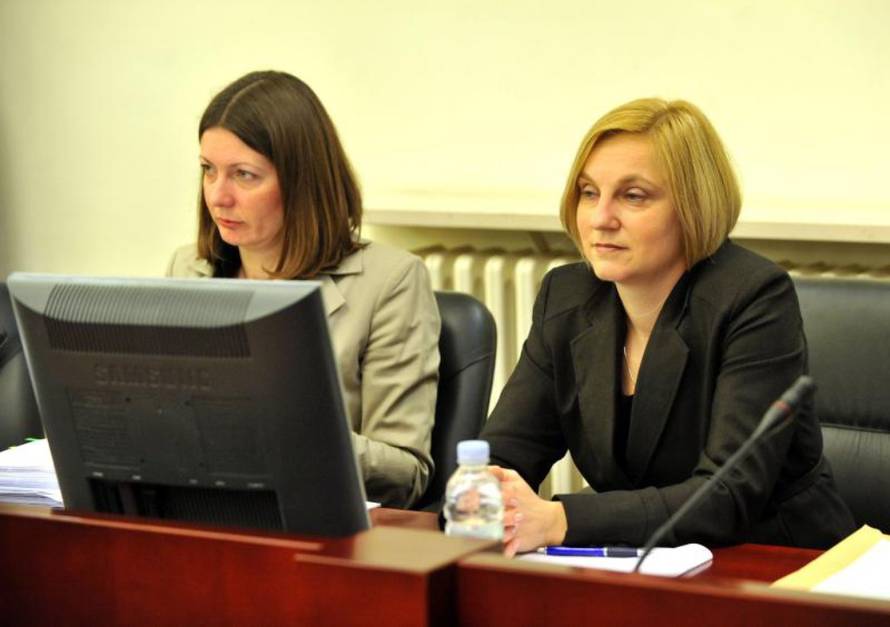 Marko Lukunić/Pixsell