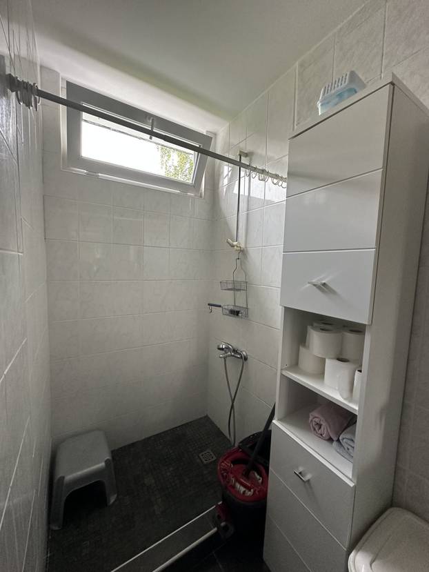 Hrvat renta stan samo za samce iz iste obitelji i katolike: 'Nema prespavljivanja ako nisi obitelj'