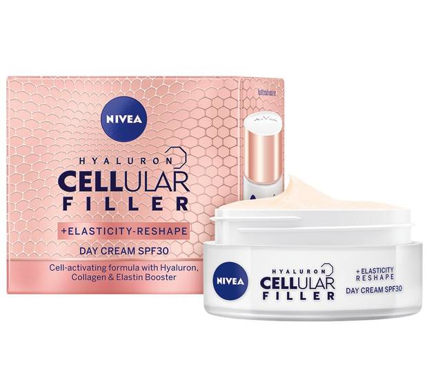 Njega protiv bora: 10 krema s anti-age proteinom kolagenom