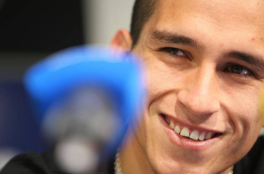 Slavko Midžor/PIXSELL