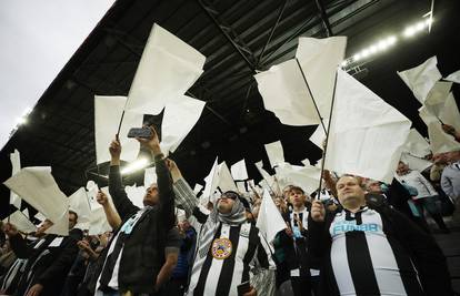 Premiership je izglasao zabranu kojoj se protive Newcastle i City
