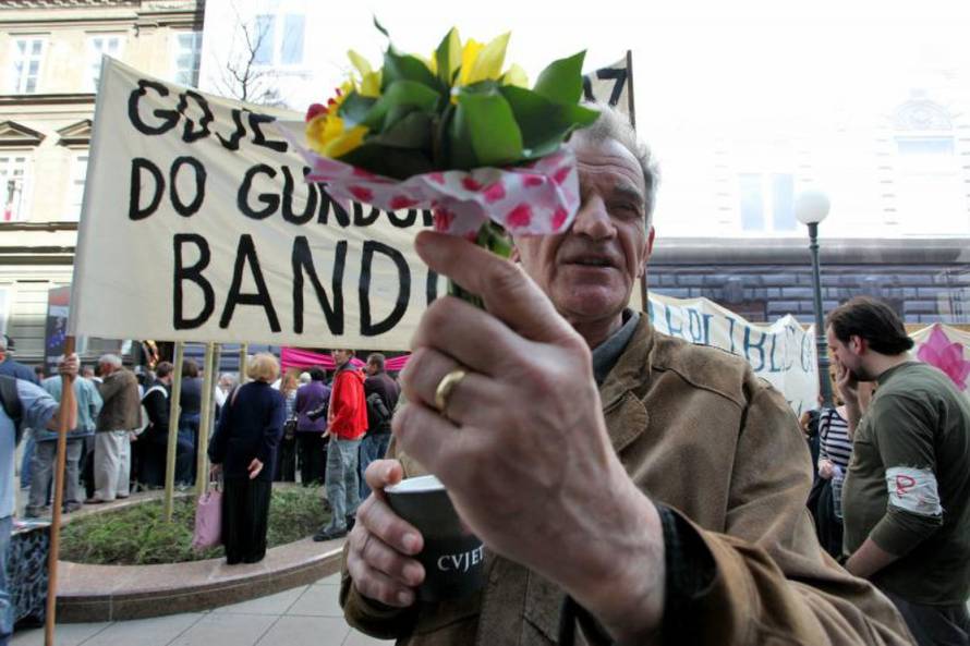 Patrik Macek/Pixsell