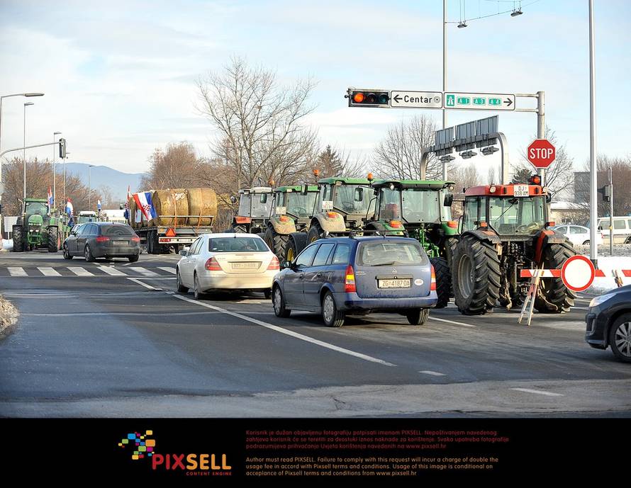 Goran Stanzl/PIXSELL