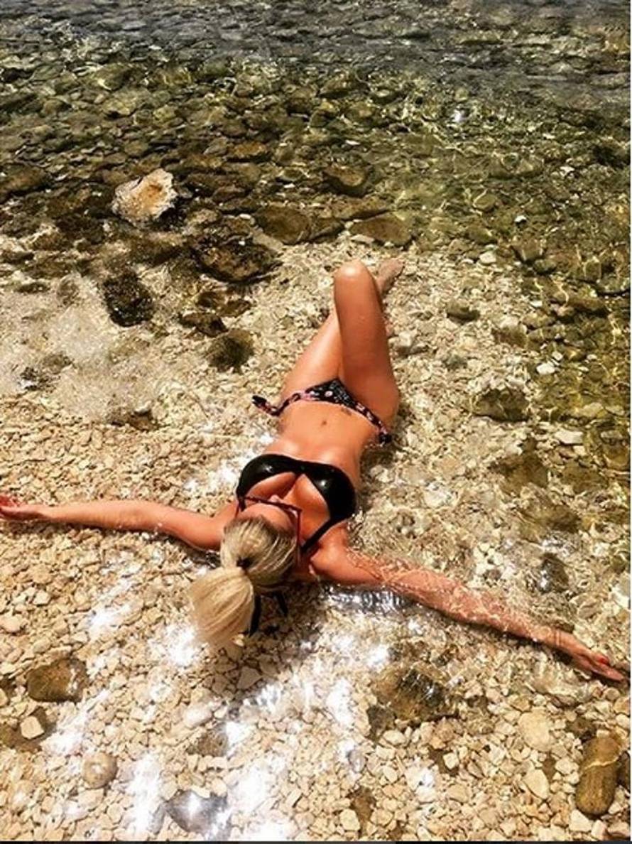 I Orky je zombi: Pobjednik Big Brothera 'fura se' na  Sopek?