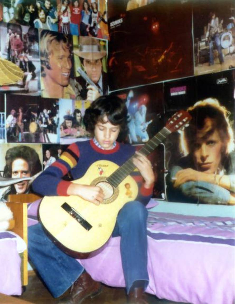 Neno Belan: 'Karijeru nikada nisam gradio na skandalima...'