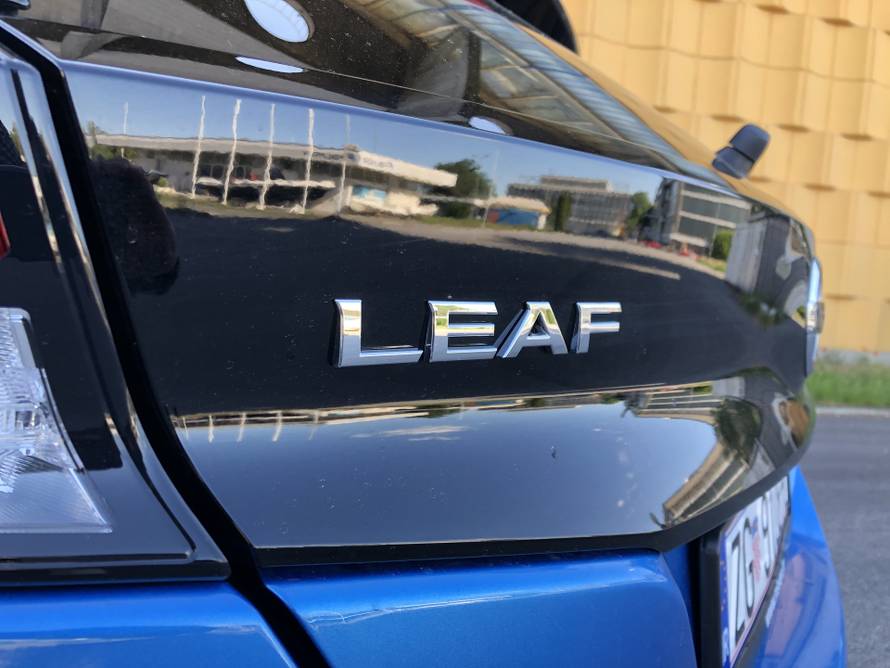 FOTO Ovo je ženski auto godine