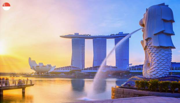 KVIZ Put oko svijeta: Tko može prepoznati svjetske gradove s fotografija? Rijetki sve pogode