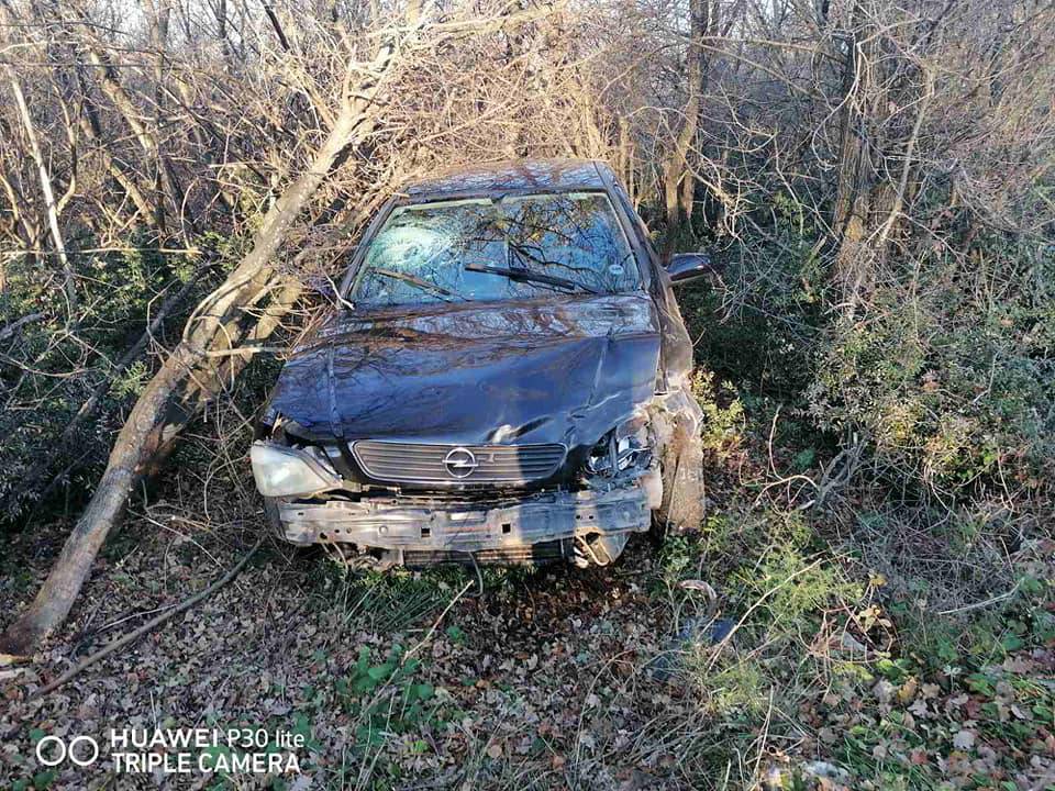 Željko iz 'Ljubavi na selu' autom usmrtio vepra od 130 kilograma