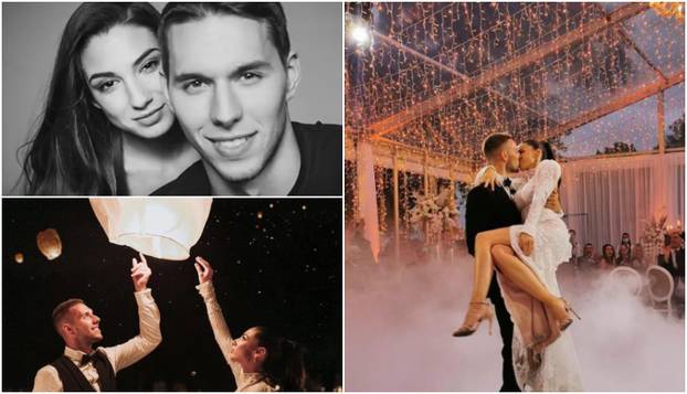 FOTO Kuće za odmor hrvatskih nogometaša: Ovdje ljetuju Luka Modrić, Kramarić, Dalić, Rakitić