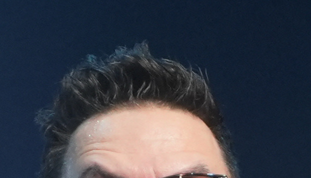 Tko može po frizuri prepoznati ove poznate Hrvate i Hrvatice?