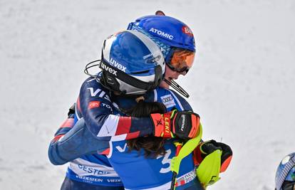 Ljutić: U Zagrebu nikog nije briga za mene i to mi odgovara