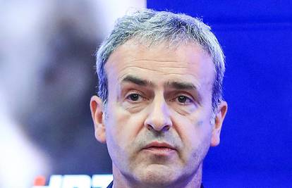 HDZ-ovac o kaznenoj prijavi protiv Plenkovića: 'Nismo se nadali da će pasti na tu razinu'