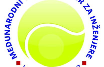 Sudjeluj na 2. Međunarodnom teniskom turniru za inženjere