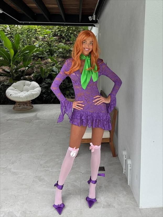 FOTO Zbog novog posla majka nije razgovarala sa mnom, a onda je vidjela koliko zarađujem