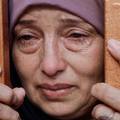 Užasi Gaze: Žene rađaju carskim rezom bez anestezije, pretrpane bolnice, dezinficiraju octom...