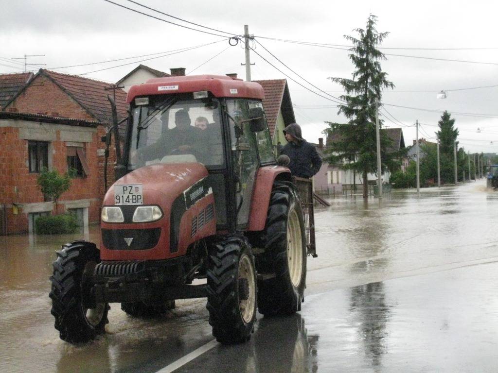 Mihael Hnatyšyn/24sata