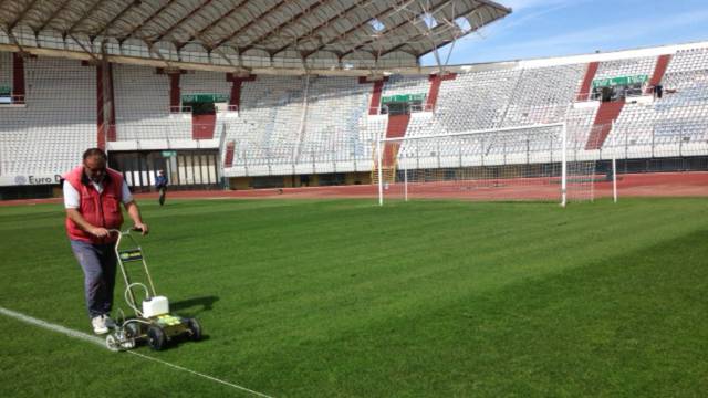 hajduk.hr